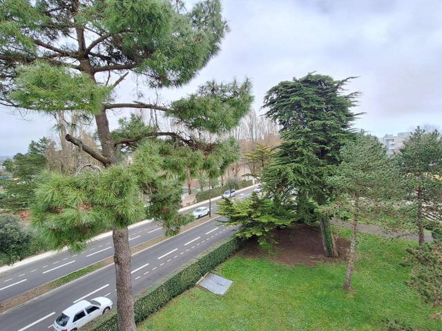 Appartement vente à Saint-Nazaire, Le Pouliguen