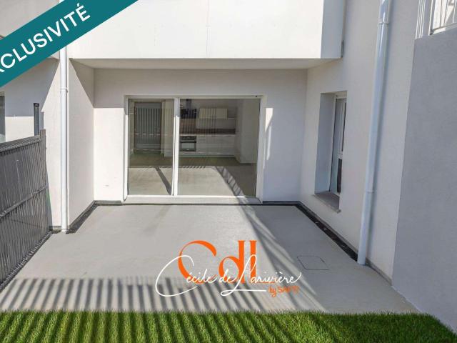 Appartement vente à Brest, Bretagne