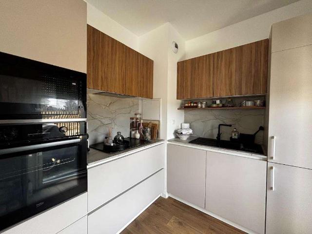 Appartement vente à Rennes, Bretagne