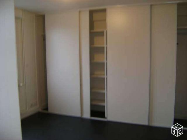 Appartement vente à Pontivy, Bretagne