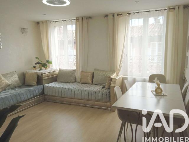Appartement vente à Arrondissement de Draguignan, Les Arcs