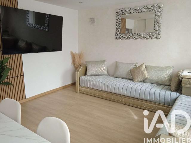 Appartement vente à Arrondissement de Draguignan, Les Arcs