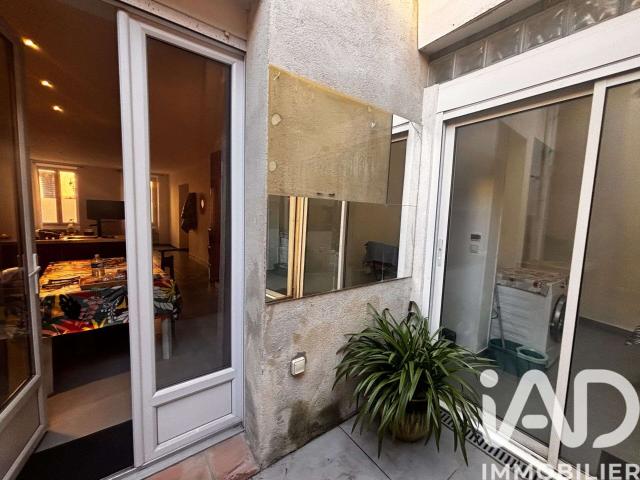 Appartement vente à Arrondissement de Draguignan, Les Arcs