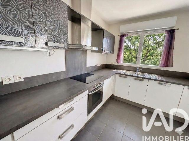 Appartement vente à Arrondissement de Draguignan, Les Arcs