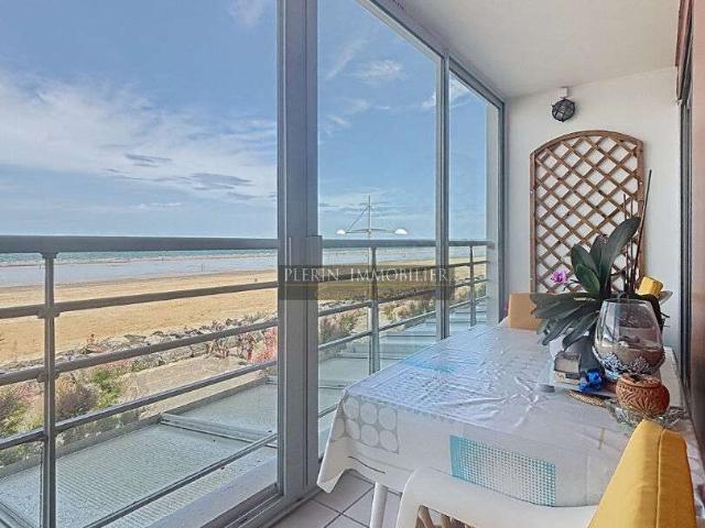Appartement vente à Saint-Brieuc, Bretagne