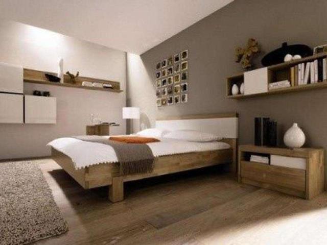 Appartement vente à Les Sables-d'Olonne, Château-d'olonne