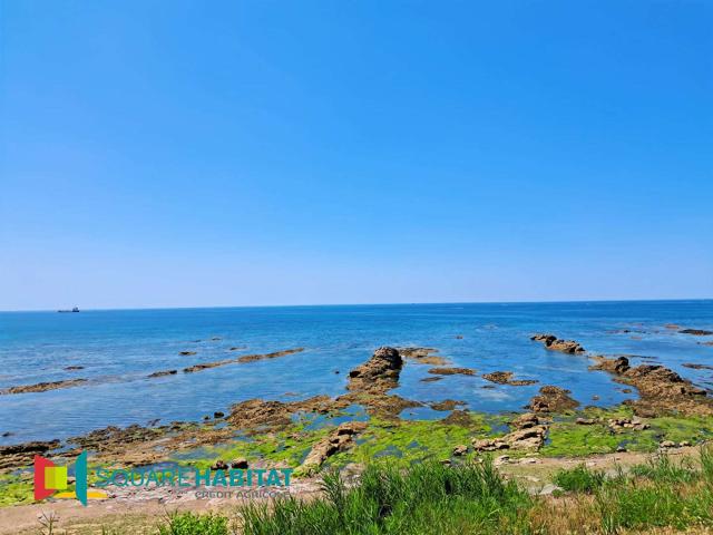 Appartement vente à Les Sables-d'Olonne, Château-d'olonne