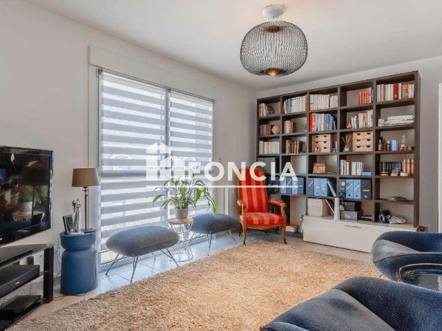 Appartement vente à Les Sables-d'Olonne, Château-d'olonne