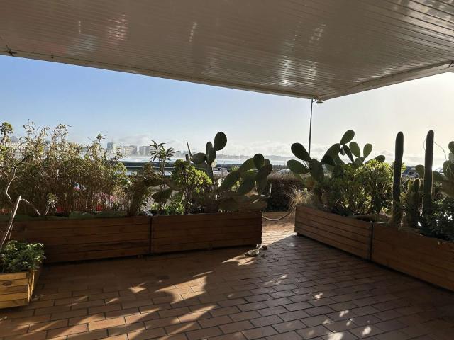 Appartement vente à Les Sables-d'Olonne, Château-d'olonne