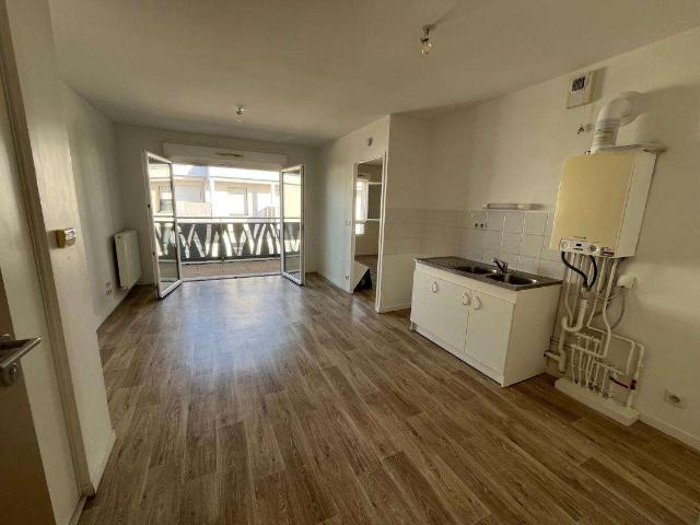 Appartement vente à Les Sables-d'Olonne, Château-d'olonne