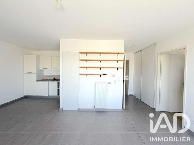 Appartement vente à Les Sables-d'Olonne, Château-d'olonne