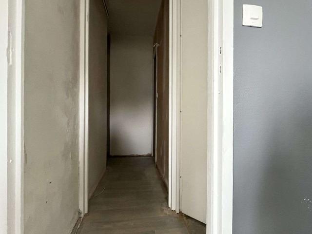 Appartement vente à Le Havre, Lillebonne
