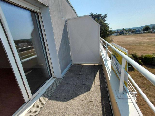 Appartement vente à Pontivy, Bretagne