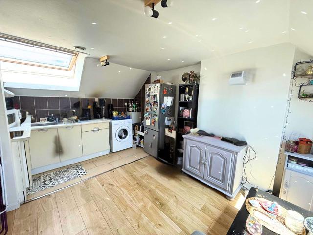 Appartement vente à Lorient, Bretagne