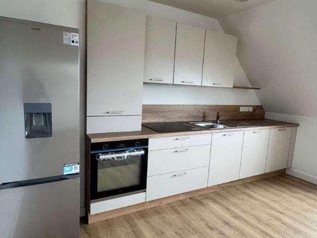 Appartement vente à Lorient, Bretagne