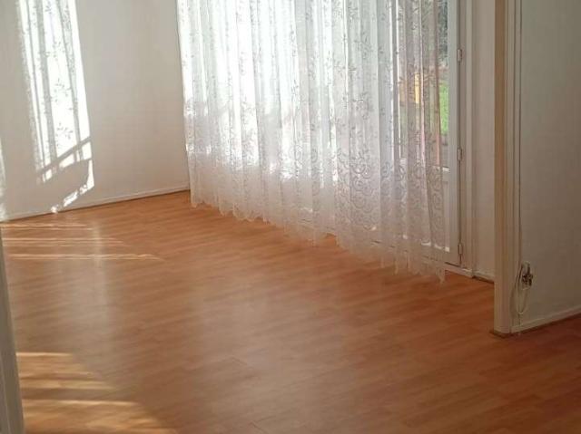 Appartement vente à Lorient, Bretagne