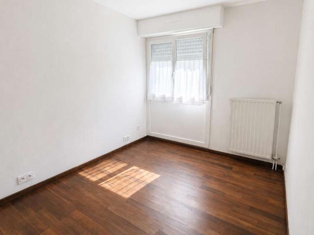 Appartement vente à Lorient, Bretagne