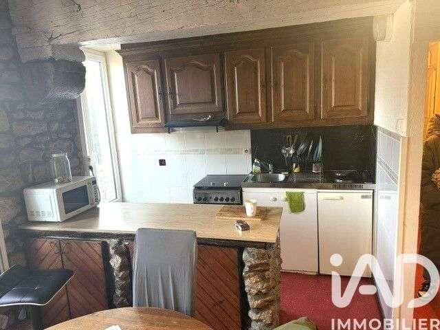 Appartement vente à Pithiviers, Malesherbes