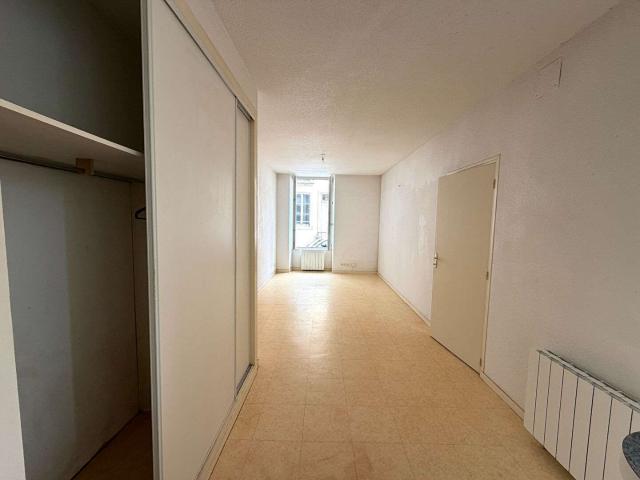 Appartement vente à Mamers