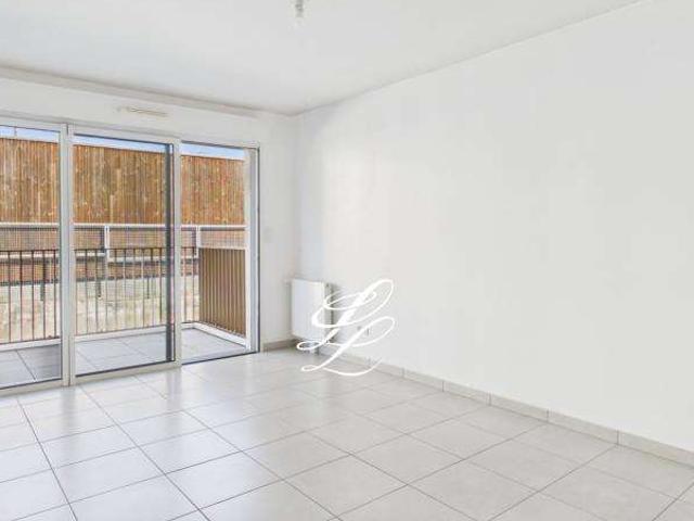 Appartement vente à Mauves-sur-Loire, Loire-Atlantique