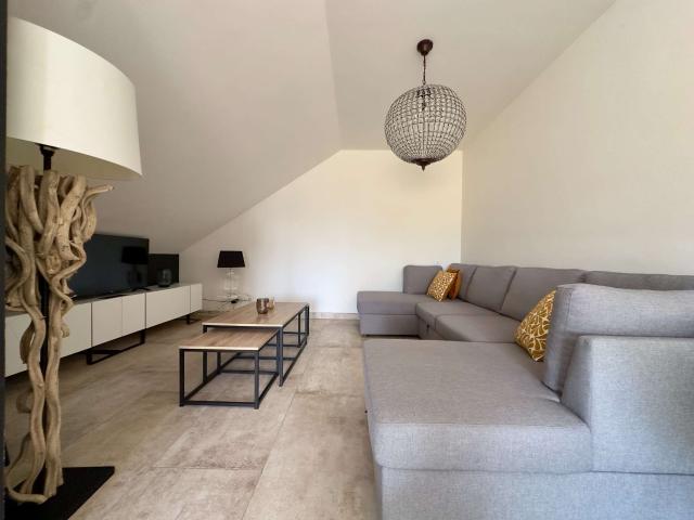 Appartement vente à Caen, May-sur-orne