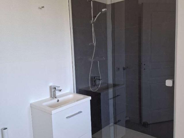 Appartement vente à Mayenne