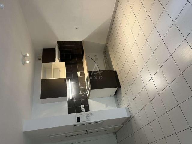 Appartement vente à Bordeaux, Mérignac
