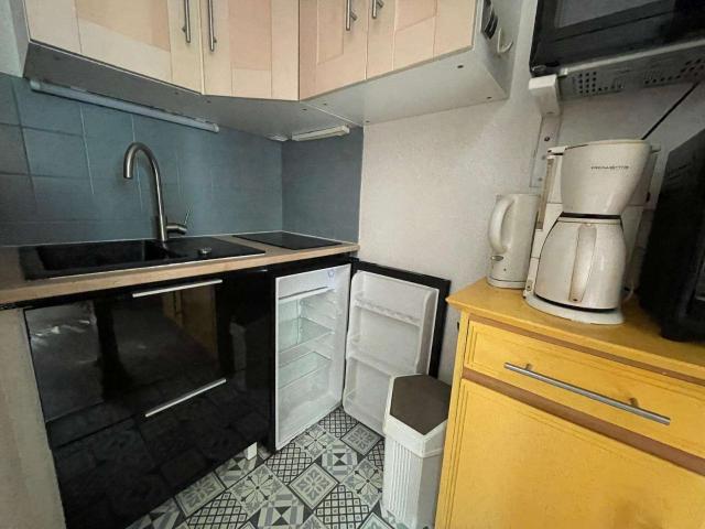 Appartement vente à Quimper, Bretagne