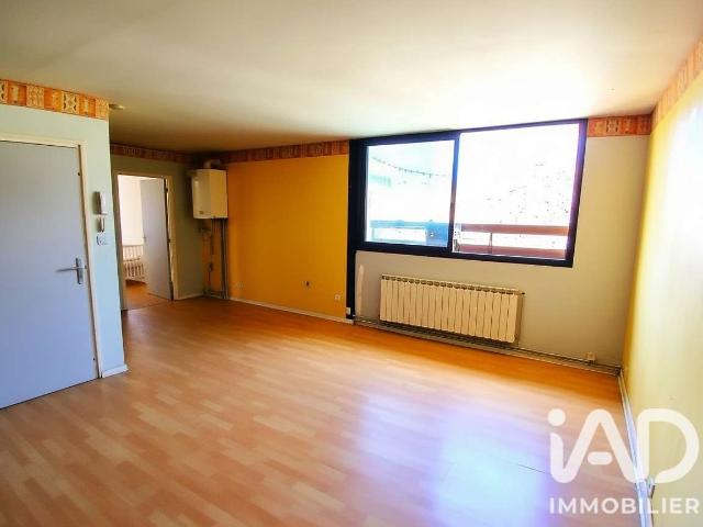 Appartement vente à Castelsarrasin, Moissac