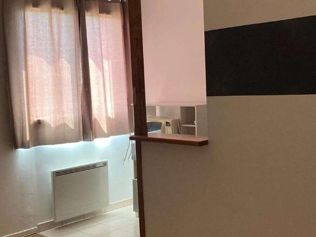 Appartement vente à Montargis