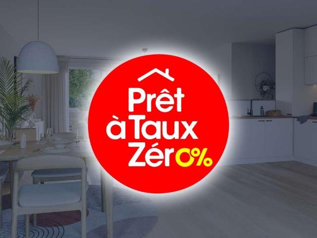 Appartement vente à Rennes, Bretagne