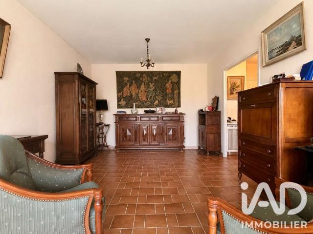 Appartement vente à Montpellier