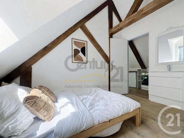 Appartement vente à Morlaix, Bretagne
