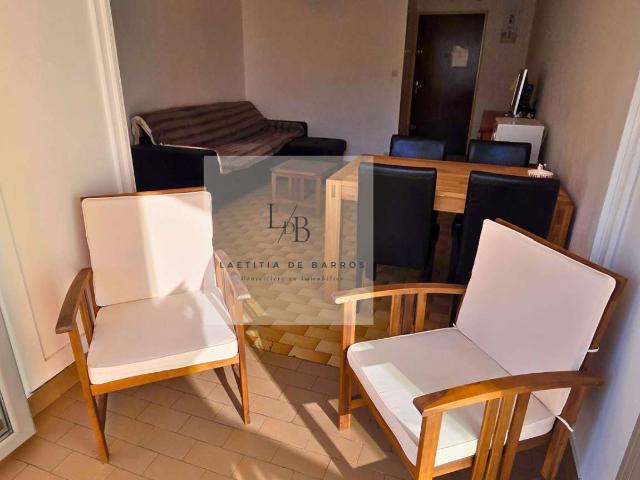 Appartement vente à Montpellier, Mudaison