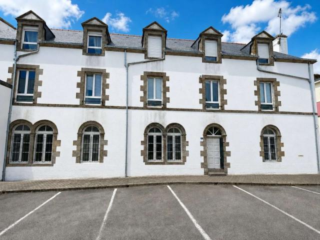 Appartement vente à Vannes, Bretagne