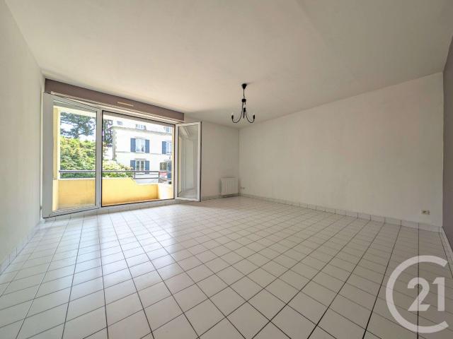 Appartement vente à Vannes, Bretagne