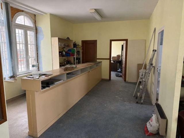 Appartement vente à Vannes, Bretagne