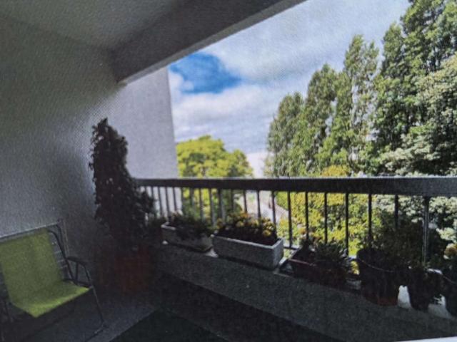 Appartement vente à Nantes