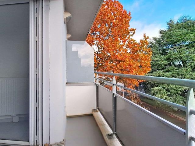 Appartement vente à Nantes, Saint-herblain