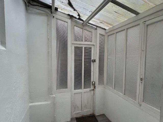 Appartement vente à Nantes