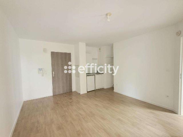 Appartement vente à Nantes, Orvault