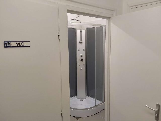 Appartement vente à Nantes