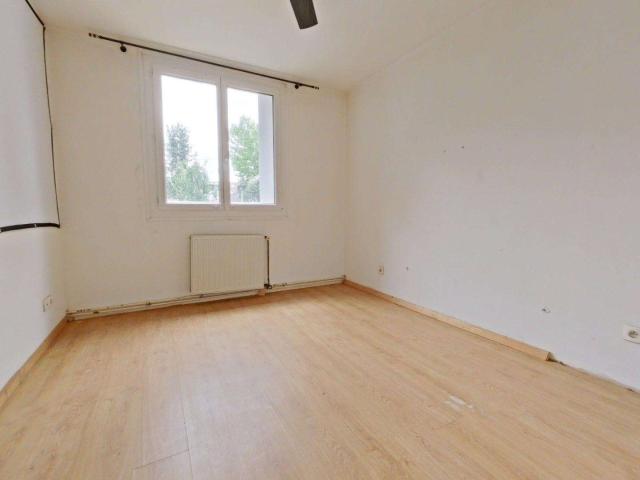 Appartement vente à Nantes