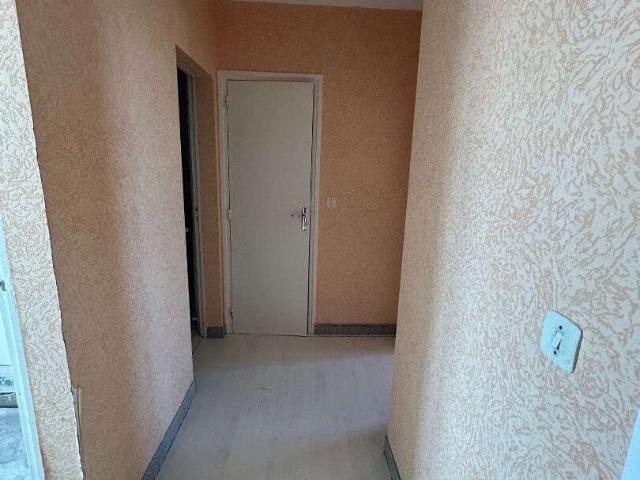 Appartement vente à Nantes