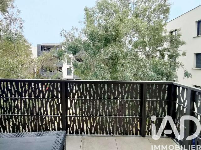 Appartement vente à Narbonne