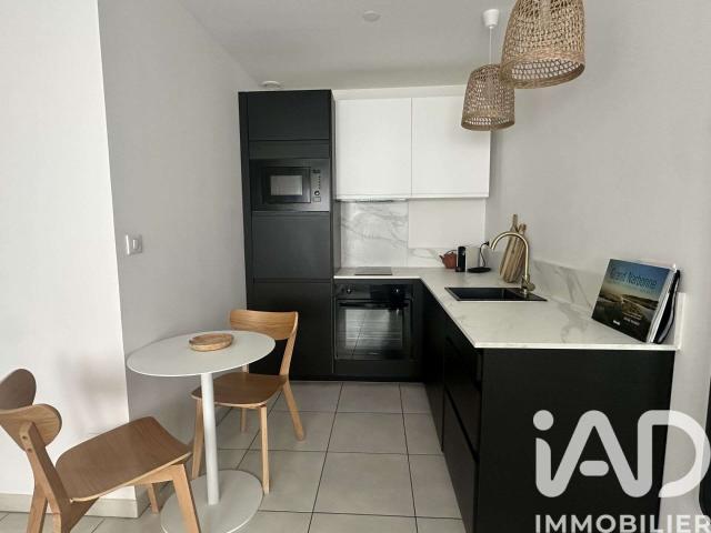 Appartement vente à Narbonne