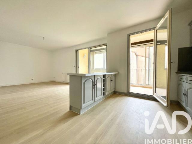 Appartement vente à Narbonne