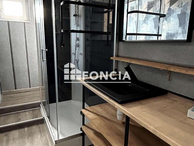 Appartement vente à Les Sables-d'Olonne, Noirmoutier-en-l'ile