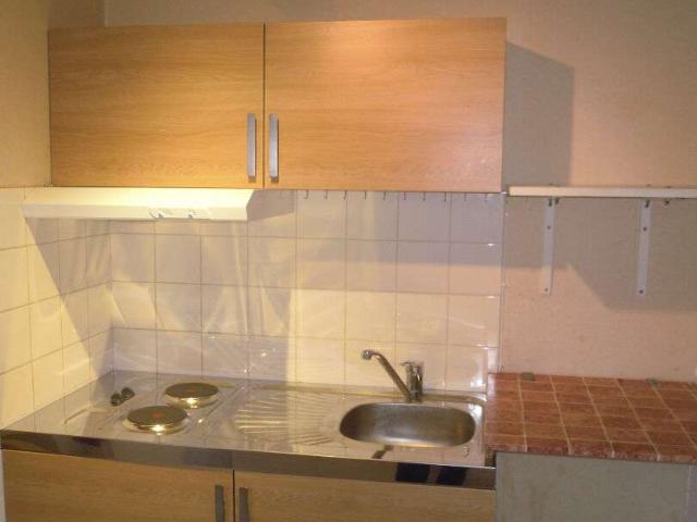 Appartement vente à Châteaubriant-Ancenis, Nort-sur-erdre