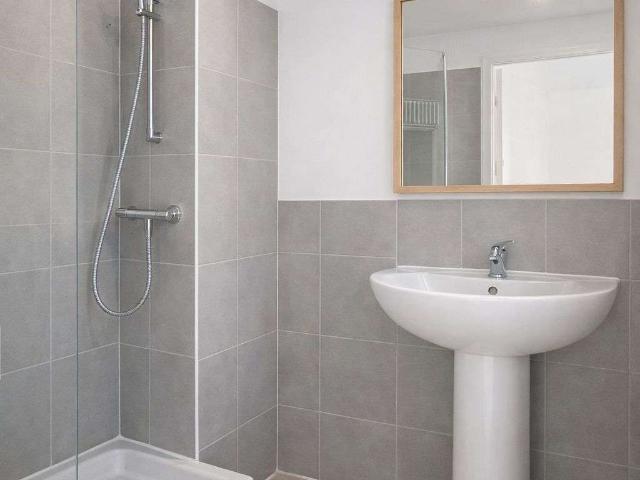 Appartement vente à Arrondissement de Toulon, Ollioules